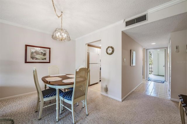 3400 COVE CAY DRIVE 2H, Clearwater, FL 33760