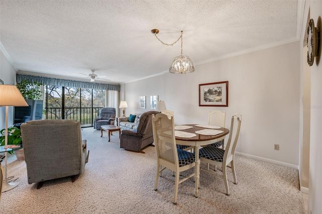 3400 COVE CAY DRIVE 2H, Clearwater, FL 33760