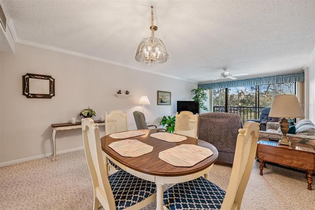 3400 COVE CAY DRIVE 2H, Clearwater, FL 33760