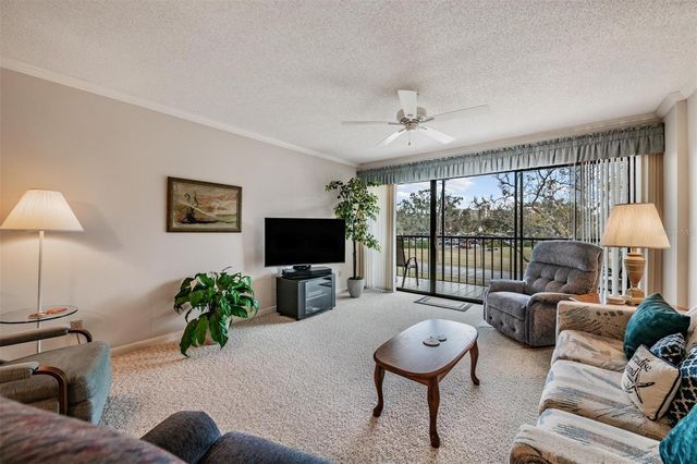 3400 COVE CAY DRIVE 2H, Clearwater, FL 33760