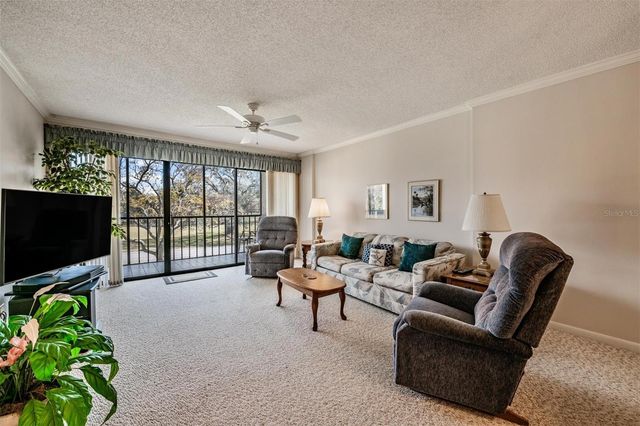 3400 COVE CAY DRIVE 2H, Clearwater, FL 33760