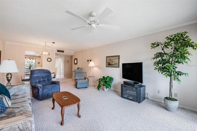 3400 COVE CAY DRIVE 2H, Clearwater, FL 33760