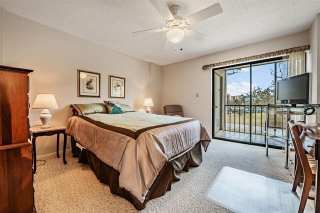 3400 COVE CAY DRIVE 2H, Clearwater, FL 33760