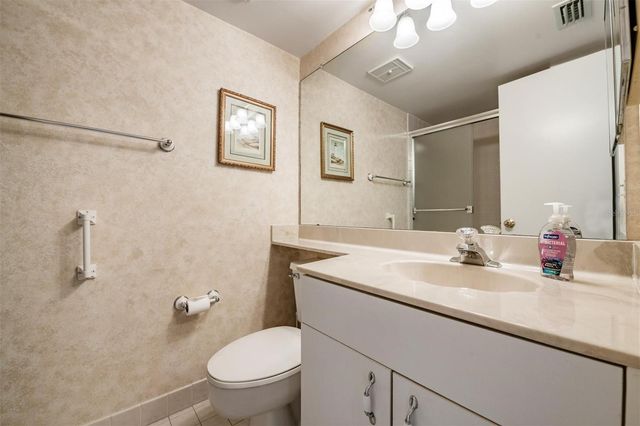 3400 COVE CAY DRIVE 2H, Clearwater, FL 33760