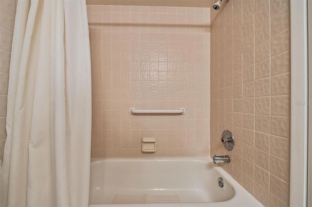 3400 COVE CAY DRIVE 2H, Clearwater, FL 33760