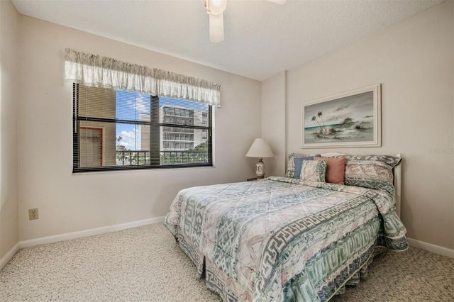 3400 COVE CAY DRIVE 2H, Clearwater, FL 33760