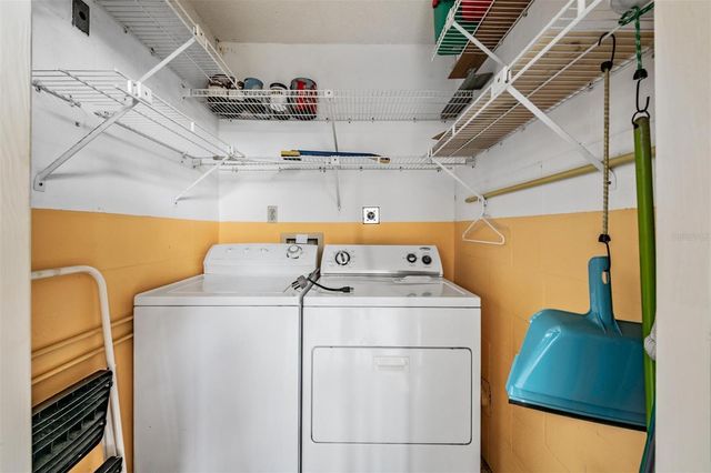 3400 COVE CAY DRIVE 2H, Clearwater, FL 33760