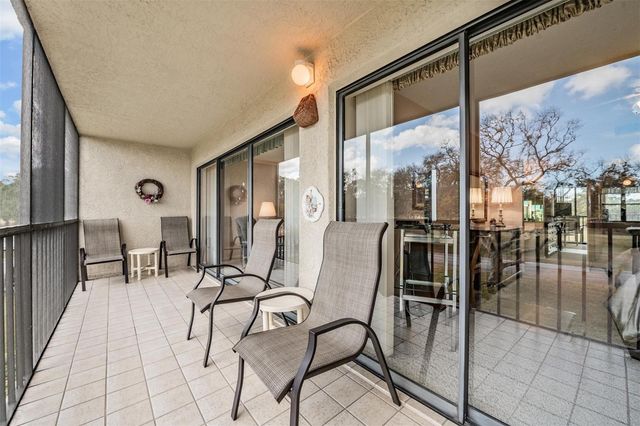 3400 COVE CAY DRIVE 2H, Clearwater, FL 33760