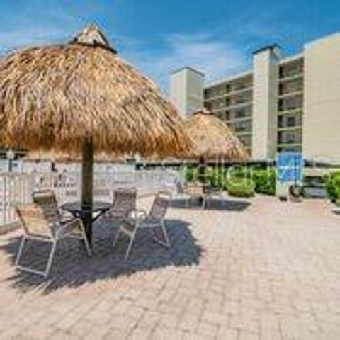 3400 COVE CAY DRIVE 2H, Clearwater, FL 33760