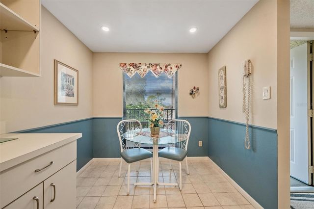 3400 COVE CAY DRIVE 2H, Clearwater, FL 33760