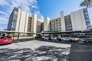 3400 COVE CAY DRIVE 2H, Clearwater, FL 33760