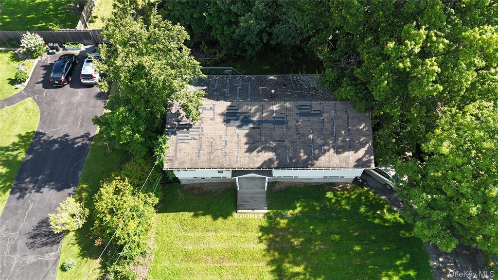 72 Lake Region Boulevard, Monroe, NY 10950 — photo 2