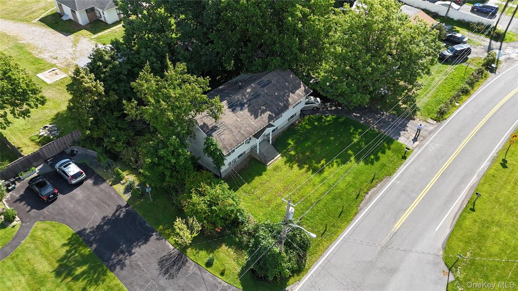 72 Lake Region Boulevard, Monroe, NY 10950 — photo 3