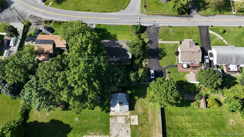 72 Lake Region Boulevard, Monroe, NY 10950 — photo 4