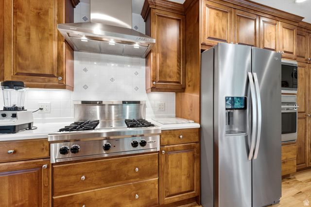 3059 N 2350 E, Layton, UT 84040
