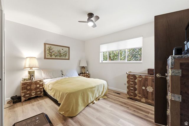 3059 N 2350 E, Layton, UT 84040