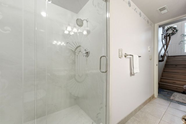 3059 N 2350 E, Layton, UT 84040