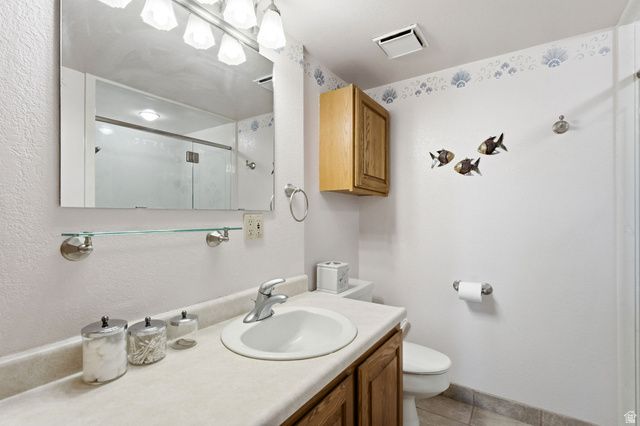 3059 N 2350 E, Layton, UT 84040