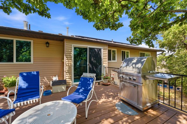 3059 N 2350 E, Layton, UT 84040