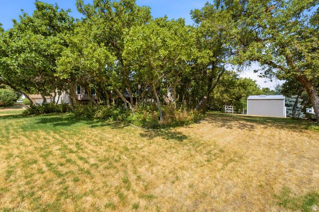 3059 N 2350 E, Layton, UT 84040