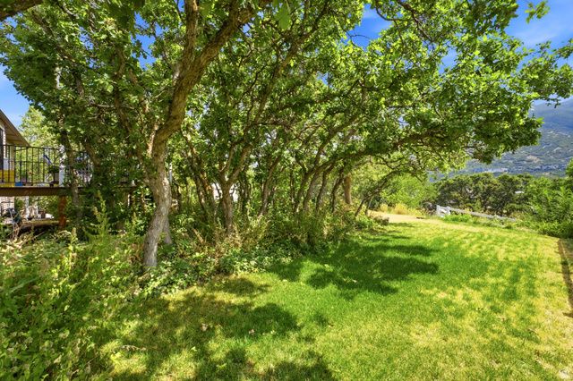 3059 N 2350 E, Layton, UT 84040