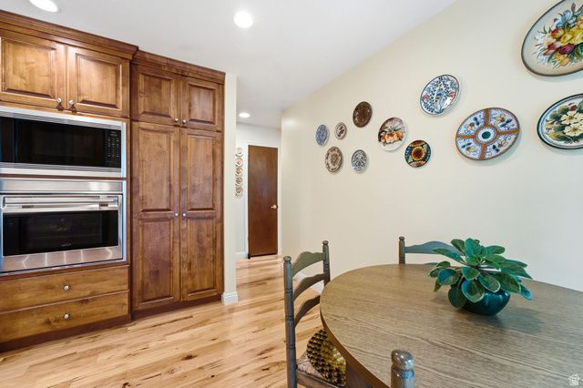3059 N 2350 E, Layton, UT 84040