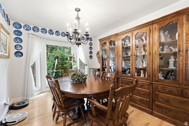 3059 N 2350 E, Layton, UT 84040