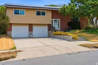 3059 N 2350 E, Layton, UT 84040
