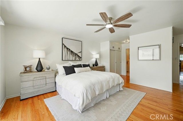 1075 Bryant Road, Long Beach, CA 90815