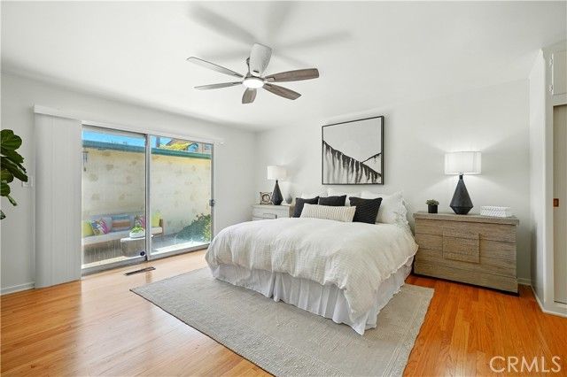 1075 Bryant Road, Long Beach, CA 90815