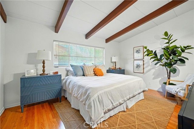 1075 Bryant Road, Long Beach, CA 90815