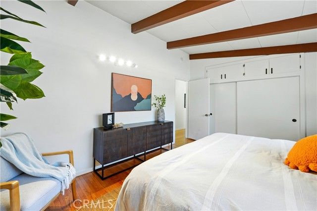 1075 Bryant Road, Long Beach, CA 90815