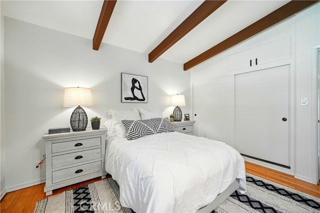 1075 Bryant Road, Long Beach, CA 90815