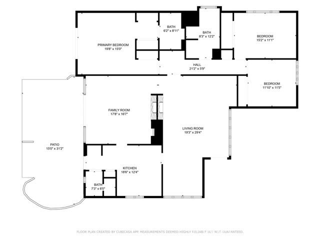 1075 Bryant Road, Long Beach, CA 90815