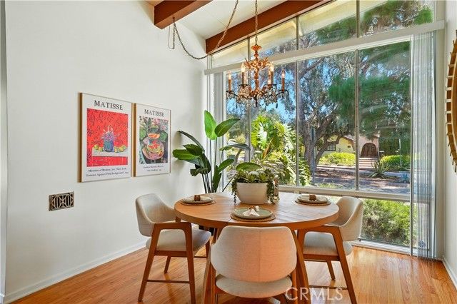 1075 Bryant Road, Long Beach, CA 90815