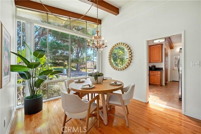 1075 Bryant Road, Long Beach, CA 90815