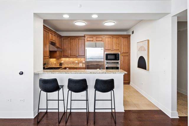 600 N Lake Shore Drive 4211, Chicago, IL 60611