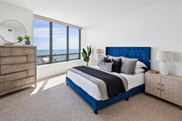 600 N Lake Shore Drive 4211, Chicago, IL 60611
