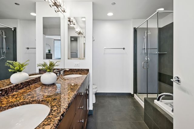 600 N Lake Shore Drive 4211, Chicago, IL 60611