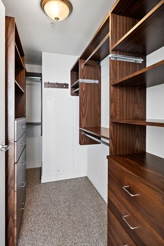 600 N Lake Shore Drive 4211, Chicago, IL 60611