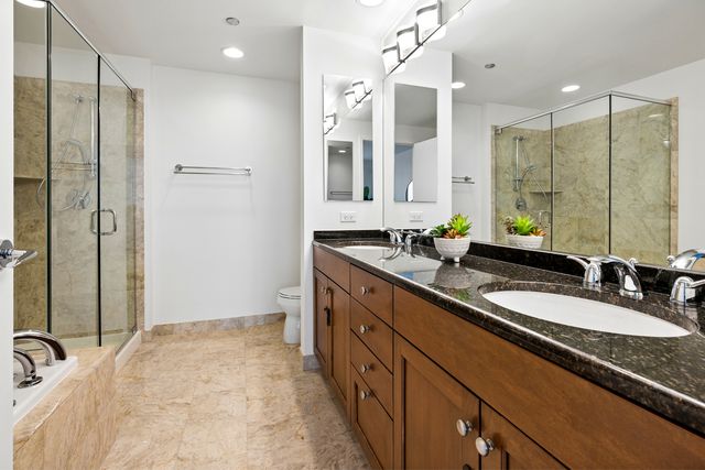 600 N Lake Shore Drive 4211, Chicago, IL 60611