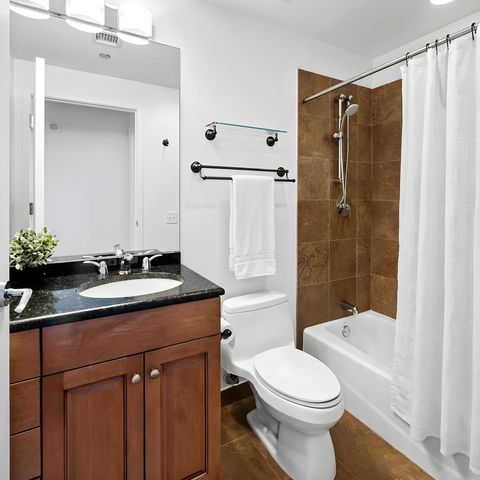 600 N Lake Shore Drive 4211, Chicago, IL 60611