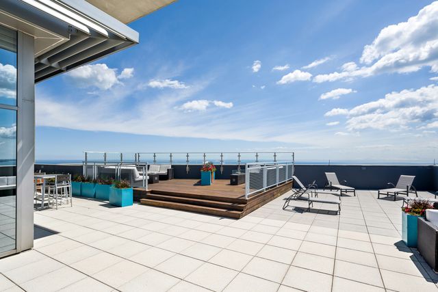 600 N Lake Shore Drive 4211, Chicago, IL 60611
