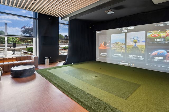 600 N Lake Shore Drive 4211, Chicago, IL 60611