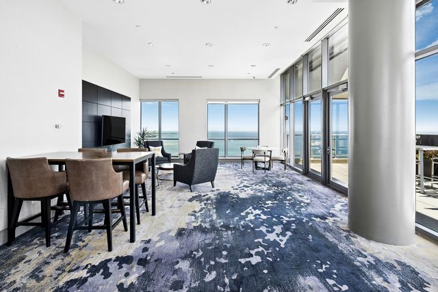 600 N Lake Shore Drive 4211, Chicago, IL 60611