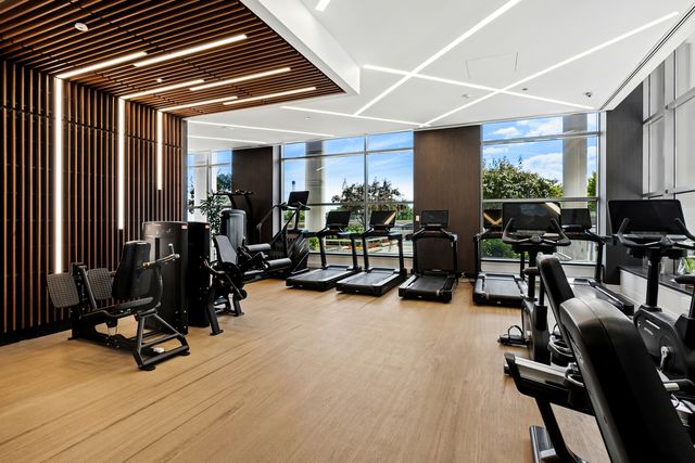 600 N Lake Shore Drive 4211, Chicago, IL 60611