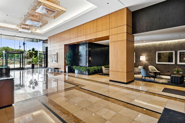600 N Lake Shore Drive 4211, Chicago, IL 60611