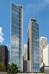 600 N Lake Shore Drive 4211, Chicago, IL 60611