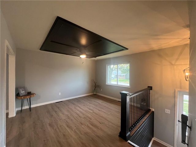 1314 R D Mize Road, Grain Valley, MO 64029