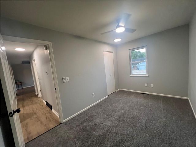 1314 R D Mize Road, Grain Valley, MO 64029